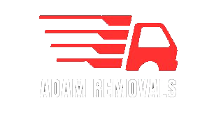 Adam